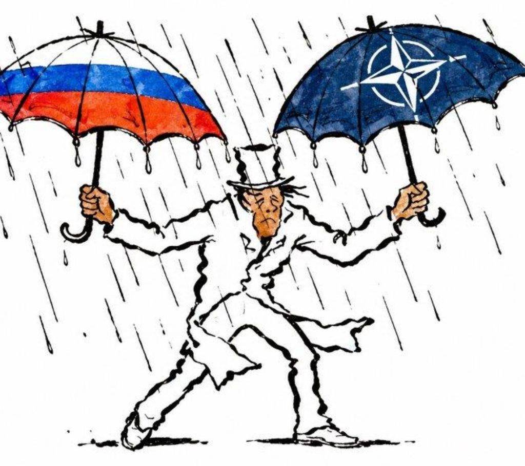 Ilustraţie concepută de MAKE Ilustraţie concepută de MAKE